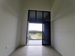 KI Residences at Brookvale (D21), Condominium #448987741
